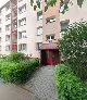 Kancelaria Patentowa W. Zajączkowski i A. Potempa s.c.